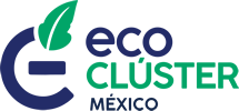 Ecoclúster